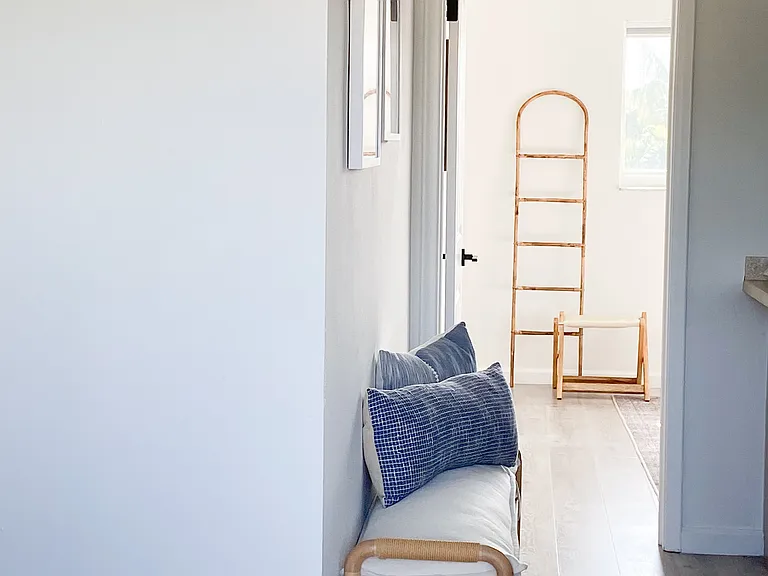 3220 NE 10th St #12 — Photo 11