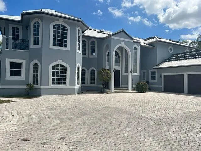 16082 Rio Del Sol — Photo 2