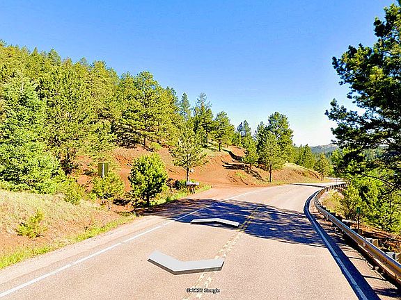 3rd image of 1 County Road 1