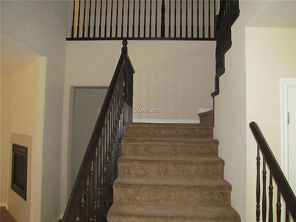 5th image of 779 Middle Beach St #0