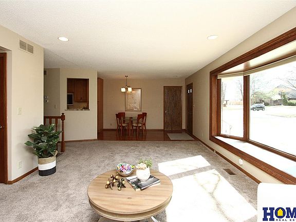 5th image of 6530 Monticello Dr