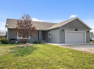 7 Rhett Dr, Townsend, MT 59644