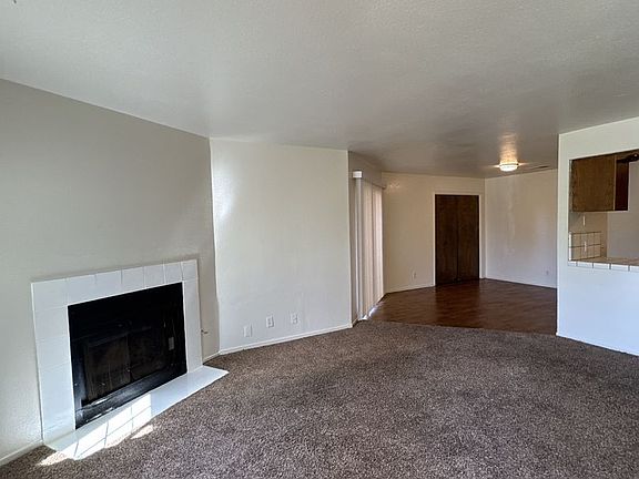 3rd image of 4220-4226 W Cypress St #4220