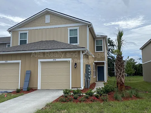 7759 Legacy Trl Photo 1