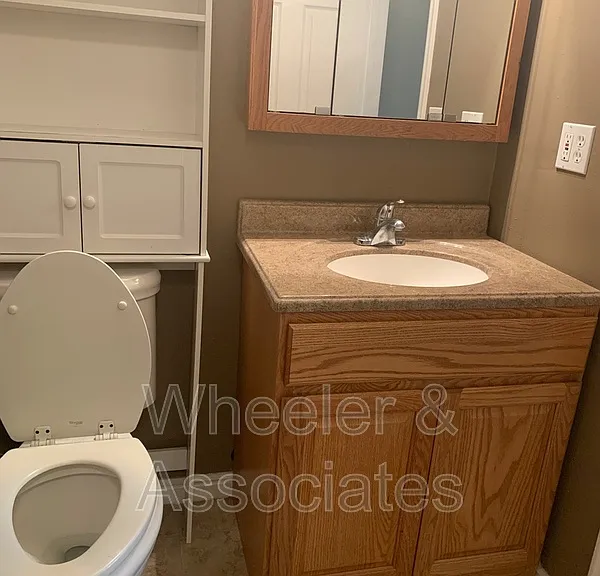 1157 N 2675 W — Photo 18