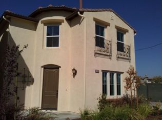 14595 Manchester Ave, Chino, CA 91710