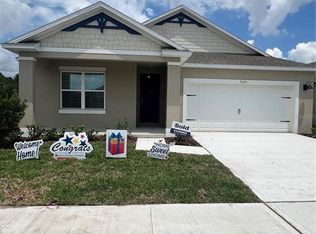 7071 Mottled Duck Dr, Saint Cloud, FL 34773