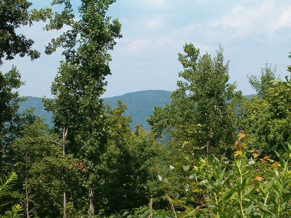 2nd image of 13 Perry Circle Way Lot 13