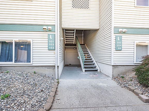 4th image of 667 4th St NE APT L103