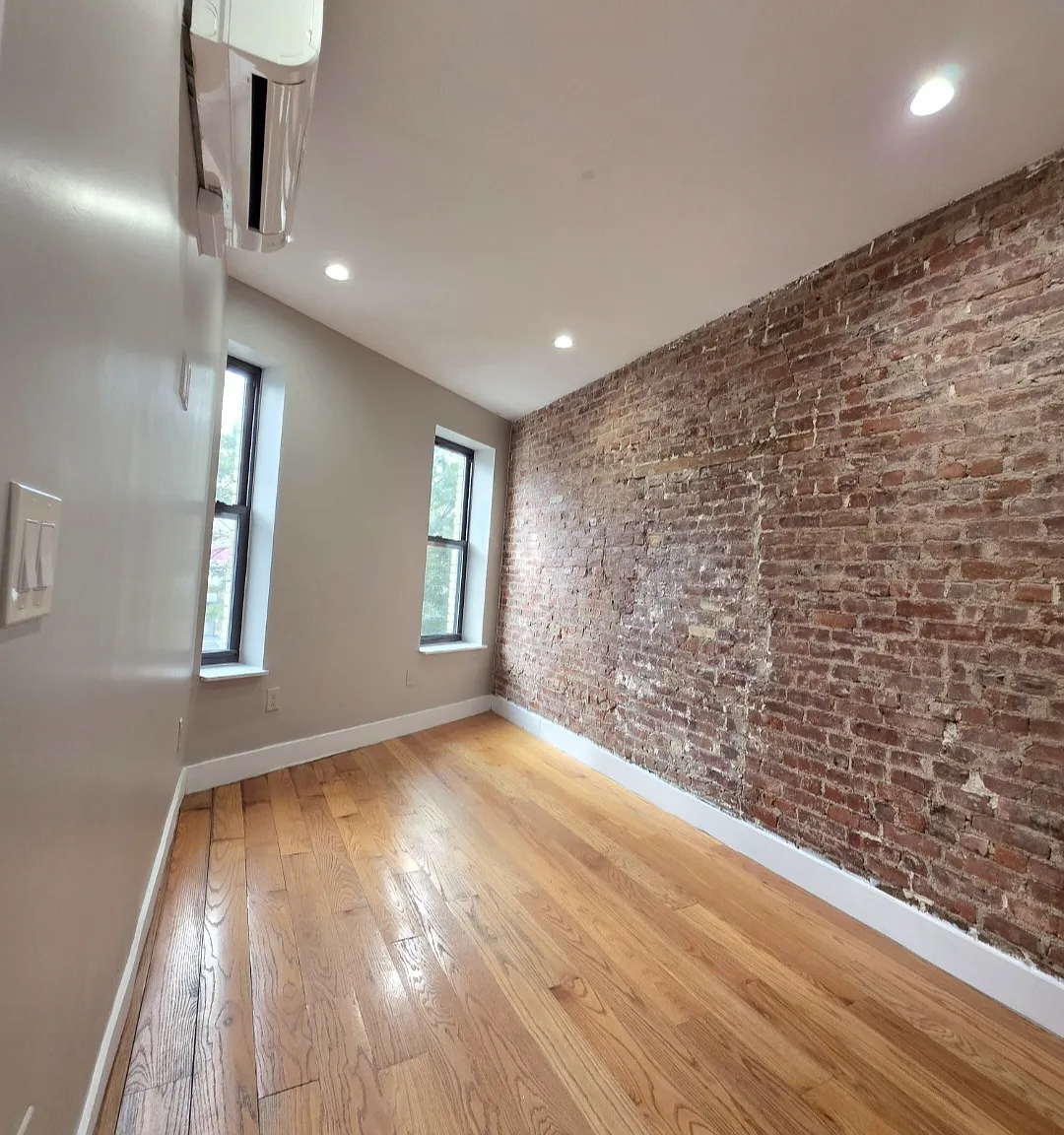 1327 Flatbush Avenue — Photo 3