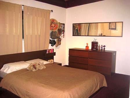 2nd image of 4945 Americana Dr APT 207