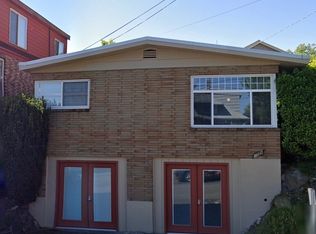 159 Boston St APT 2, Seattle, WA 98109