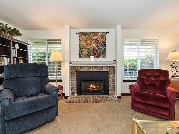 5th image of 8513 Onyx Drive SW #A