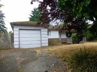 14709A 32nd Ave NE, Seattle, WA 98155