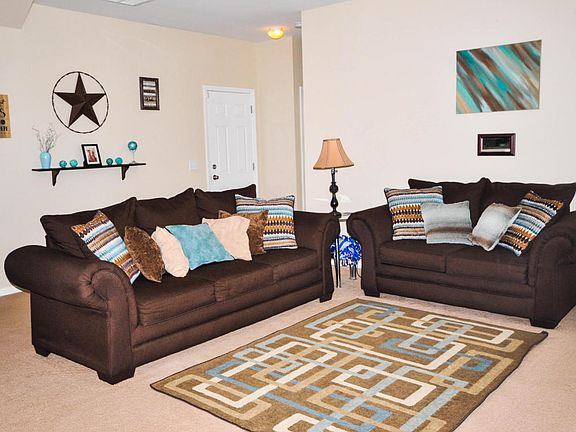 5th image of 404 Wynfield Forest Dr