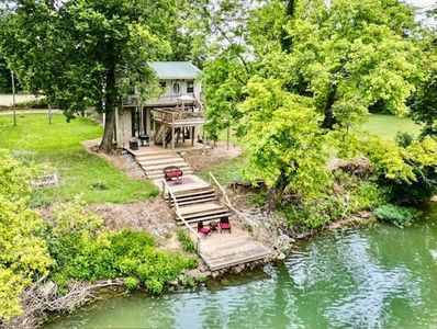 138 Lawrence 1070 Rd, Ravenden, AR, 72459