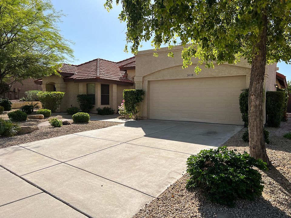 1st image of 3839 E Cathedral Rock Dr
