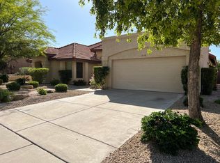 3839 E Cathedral Rock Dr, Phoenix, AZ 85044