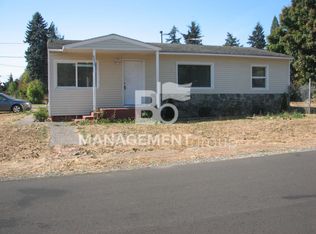 8833 SE 70th Ave, Portland, OR