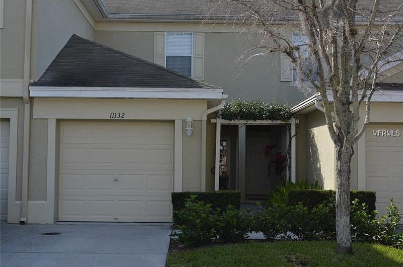 1st image of 11132 Windsor Place Cir