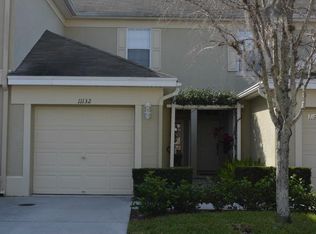 11132 Windsor Place Cir, Tampa, FL 33626
