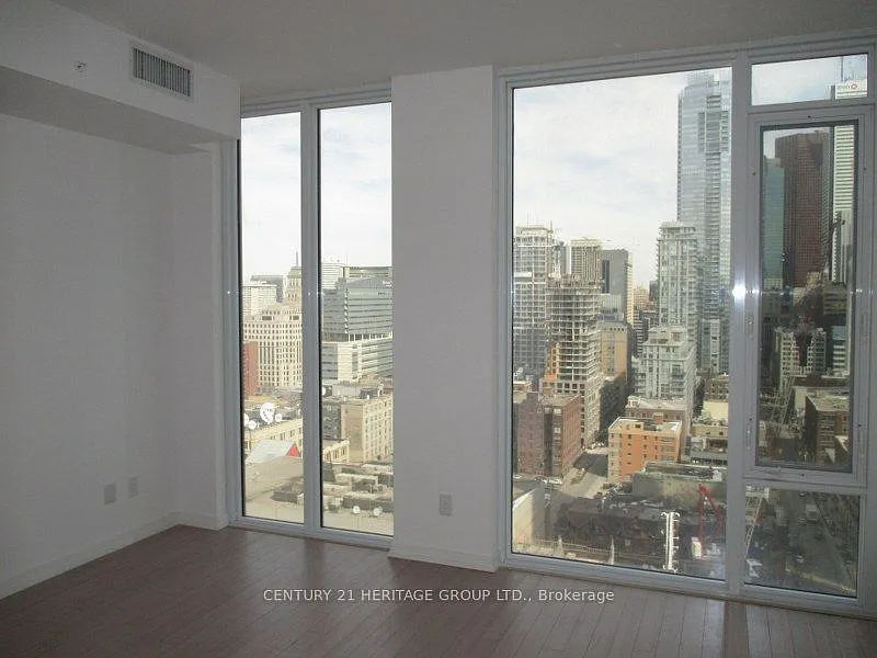 1 bed, $2,350 — Photo 2