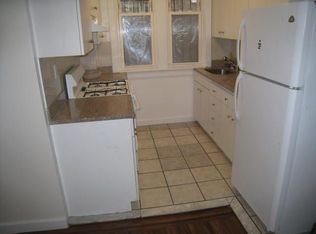 4322 58th St APT 1R, Woodside, NY 11377