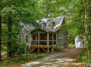 2903 Elgin St, Durham, NC 27704