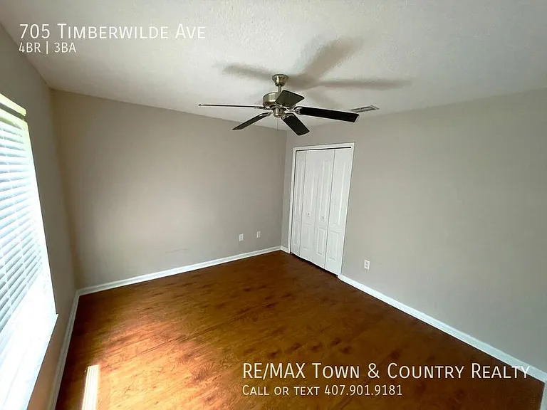 705 Timberwilde Ave — Photo 30