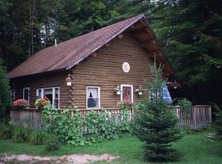 403 White Mountain Rd, Haverhill, NH 03765