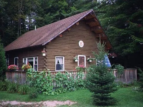 403 White Mountain Rd, Haverhill, NH 03765