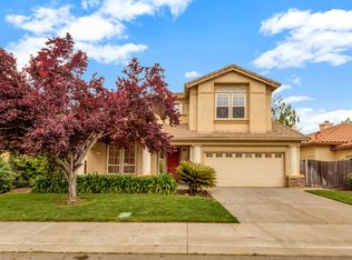 1527 Rio Grande St, Davis, CA 95616