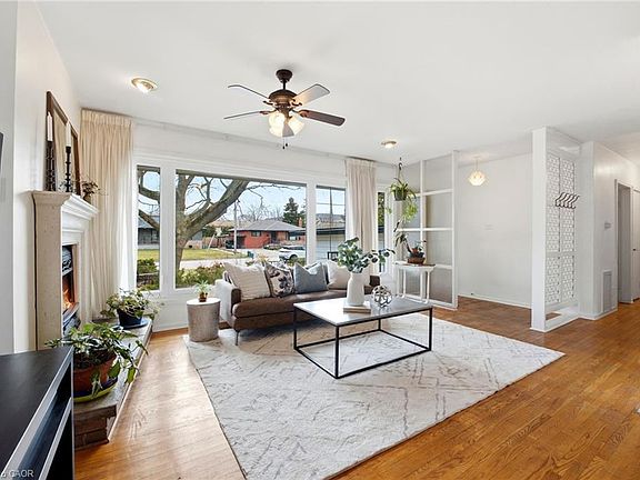 4th image of 5411 Stratton Rd