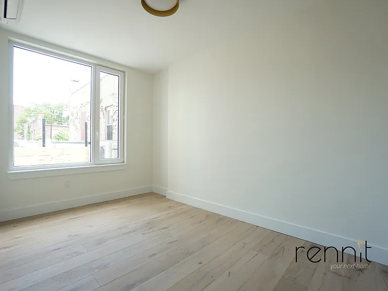 2402 Cortelyou Rd #202 — Photo 7