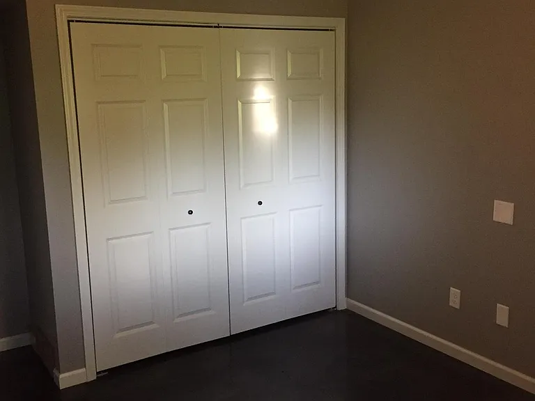 1004 N Hudson Ave — Photo 12