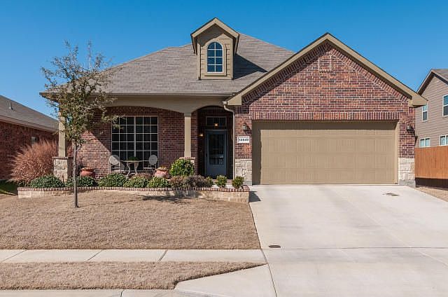 1st image of 13049 Sierra View Dr