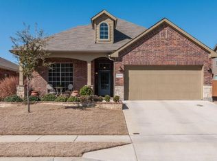 13049 Sierra View Dr, Fort Worth, TX 76244