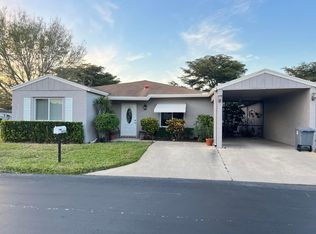 14732 Wildflower Ln, Delray Beach, FL 33446