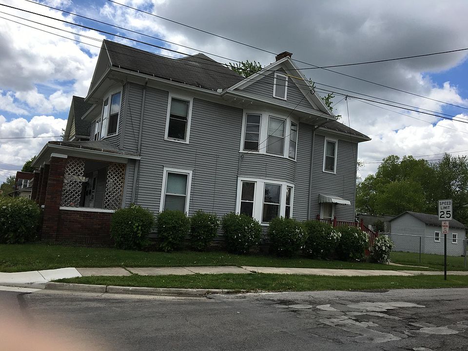 1st image of 337 N Jameson Ave