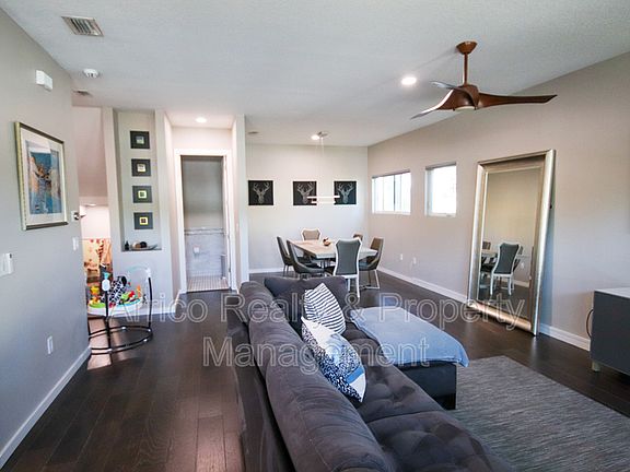 5th image of 1910 W North A St APT 12