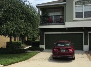 421 Ashley Brooke Ct, Apopka, FL 32712