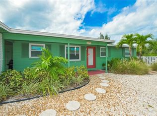113 Pelican Dr, Anna Maria, FL 34216