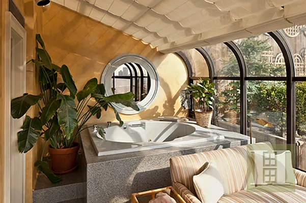 Sold by Halstead Real Estate | media 19