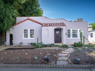 10630 Bloomfield St, North Hollywood, CA 91602