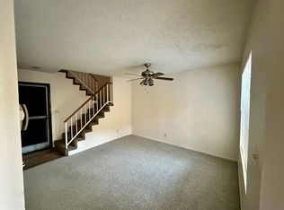 Belshire SG Properties LLC, Norwalk, CA 90650