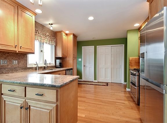 5th image of this home