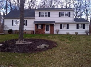 3 Youngs Rd, Mahwah, NJ 07430