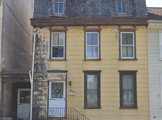 415 N 8th St, Lebanon, PA 17046