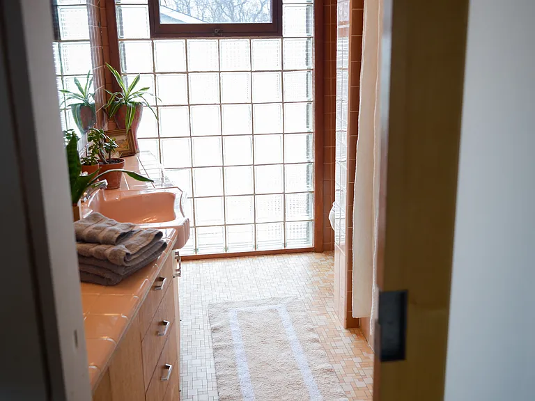 3458 N Mayfair Rd — Photo 30