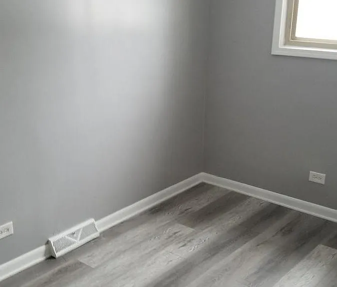 1222 W 108th Pl #HOUSE — Photo 12